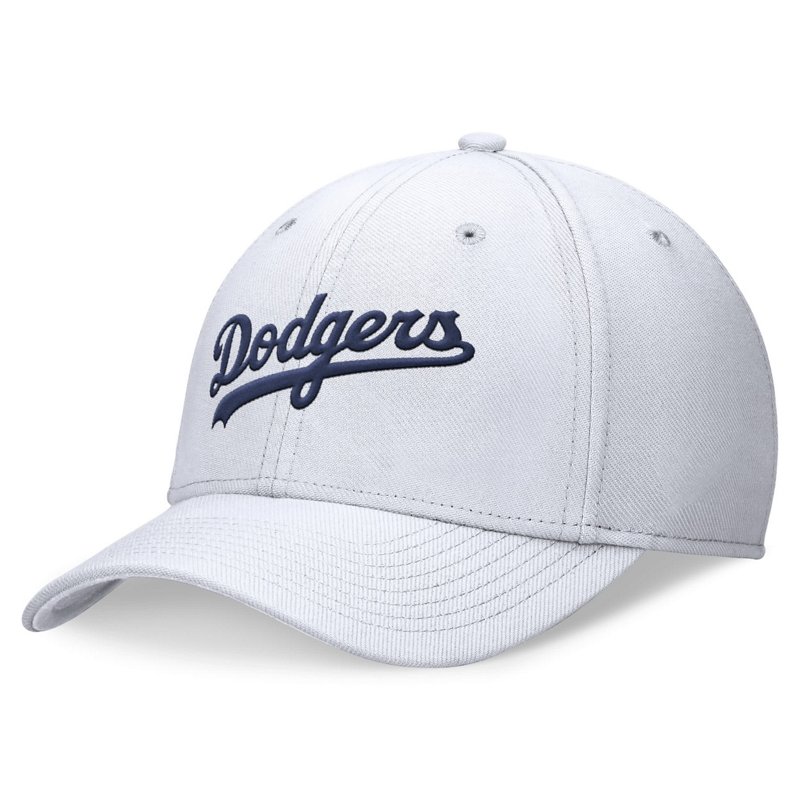 Nike Los Angeles Do… - image