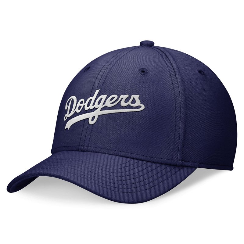 Nike Los Angeles Do… - image