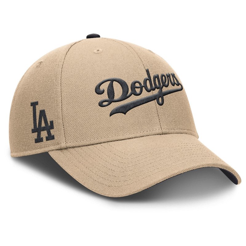 Nike Los Angeles Do… - image