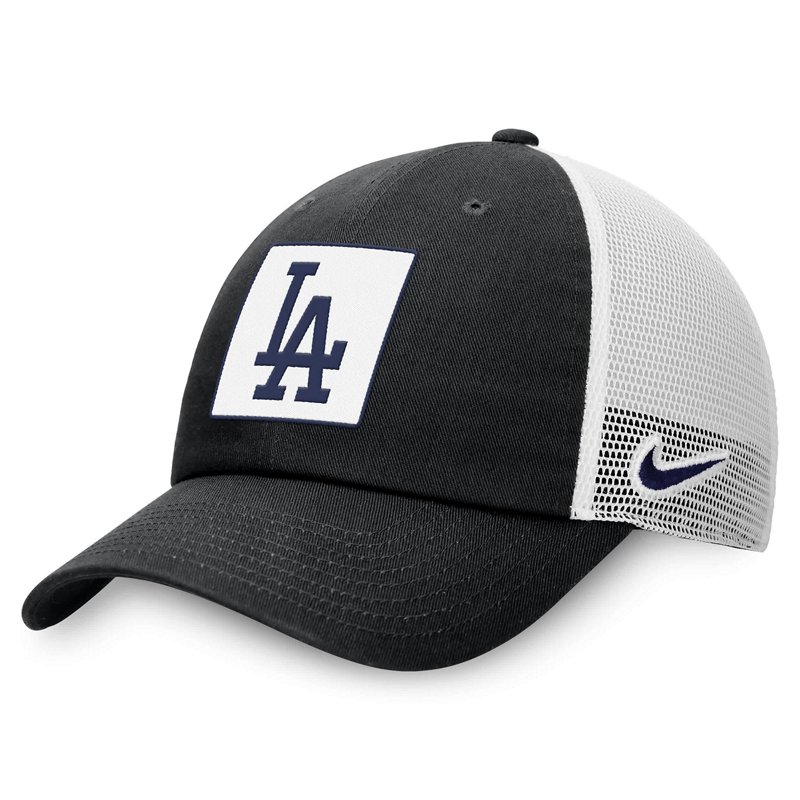 Nike Los Angeles Do… - image