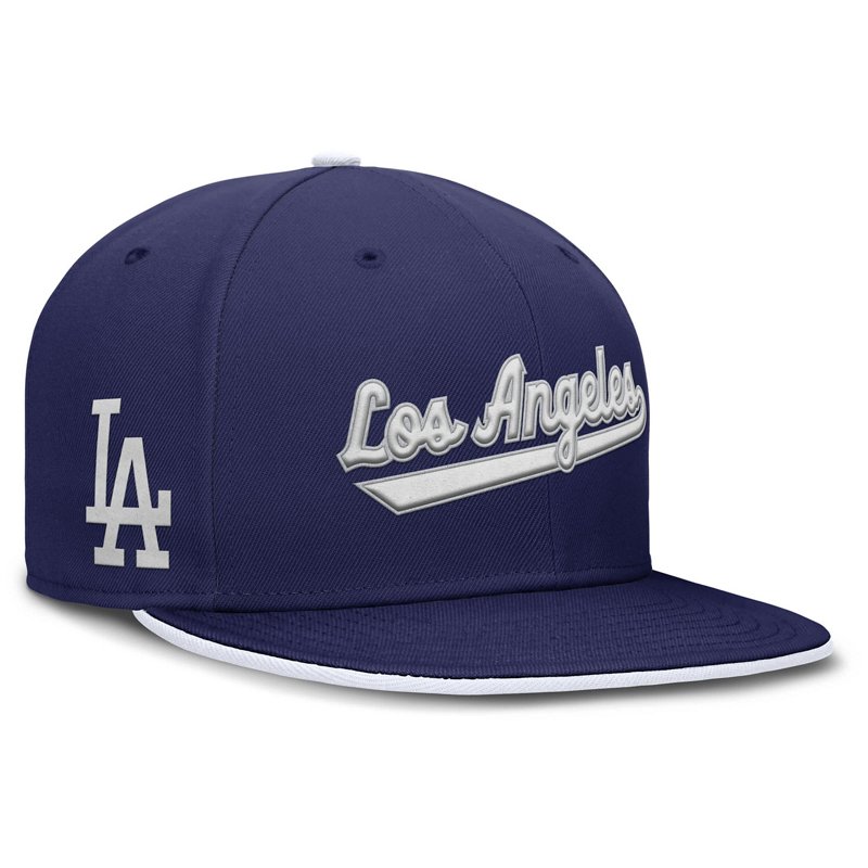 Nike Los Angeles Do… - image
