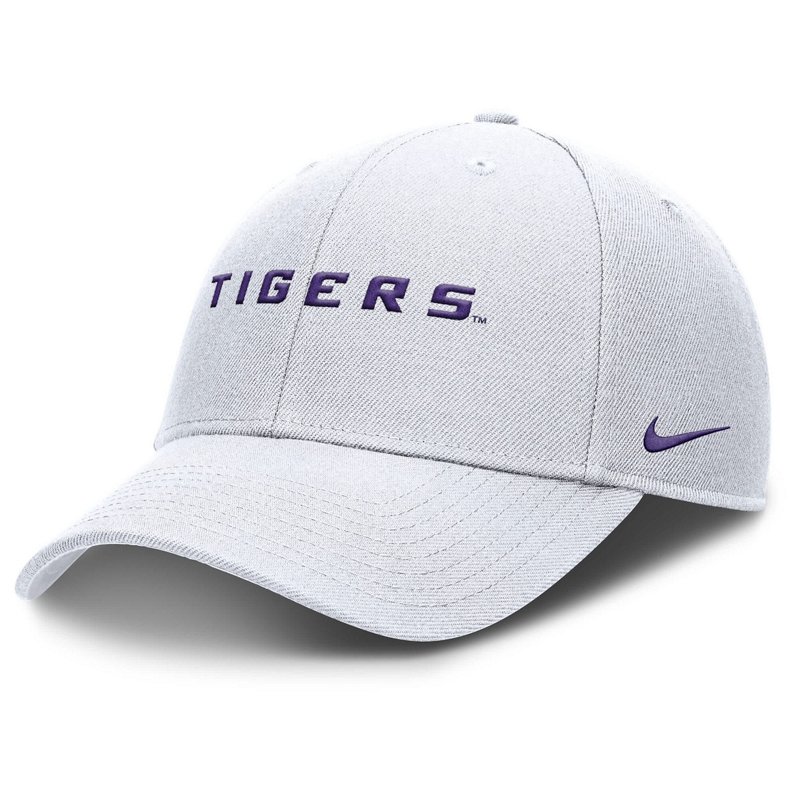 Nike Lsu Tigers 202… - image