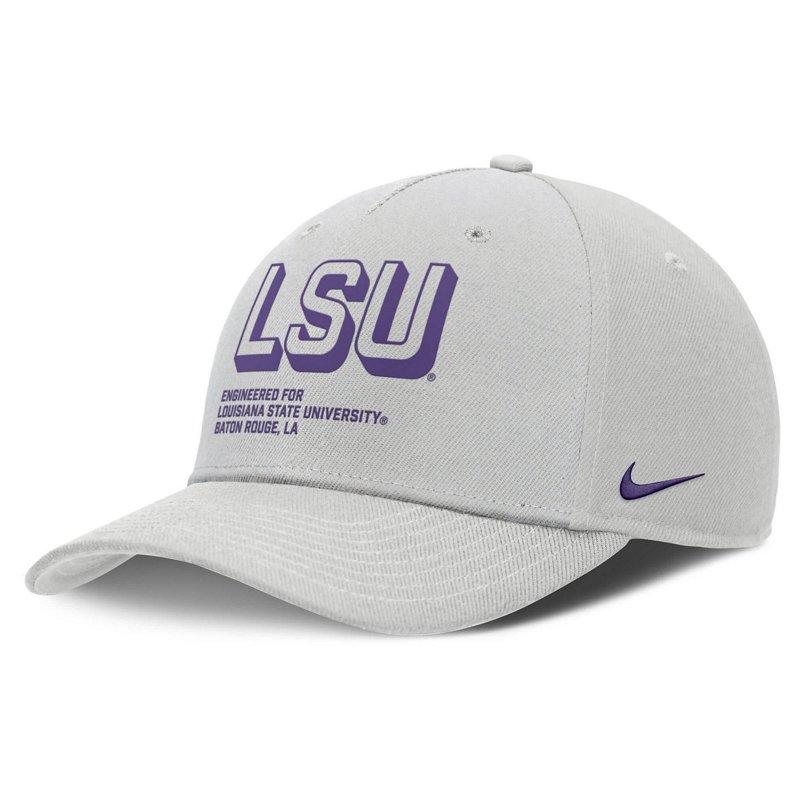 Nike Lsu Tigers 202… - image