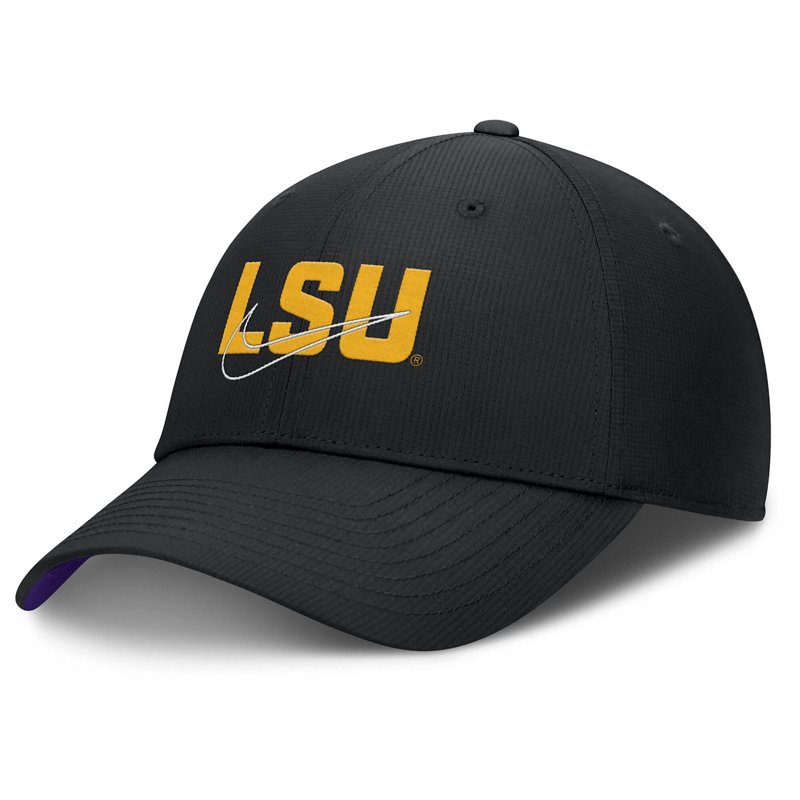 Nike Lsu Tigers Clu… - image