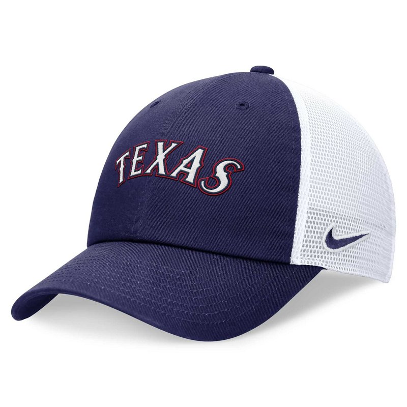 Nike Men's Rangers … - image
