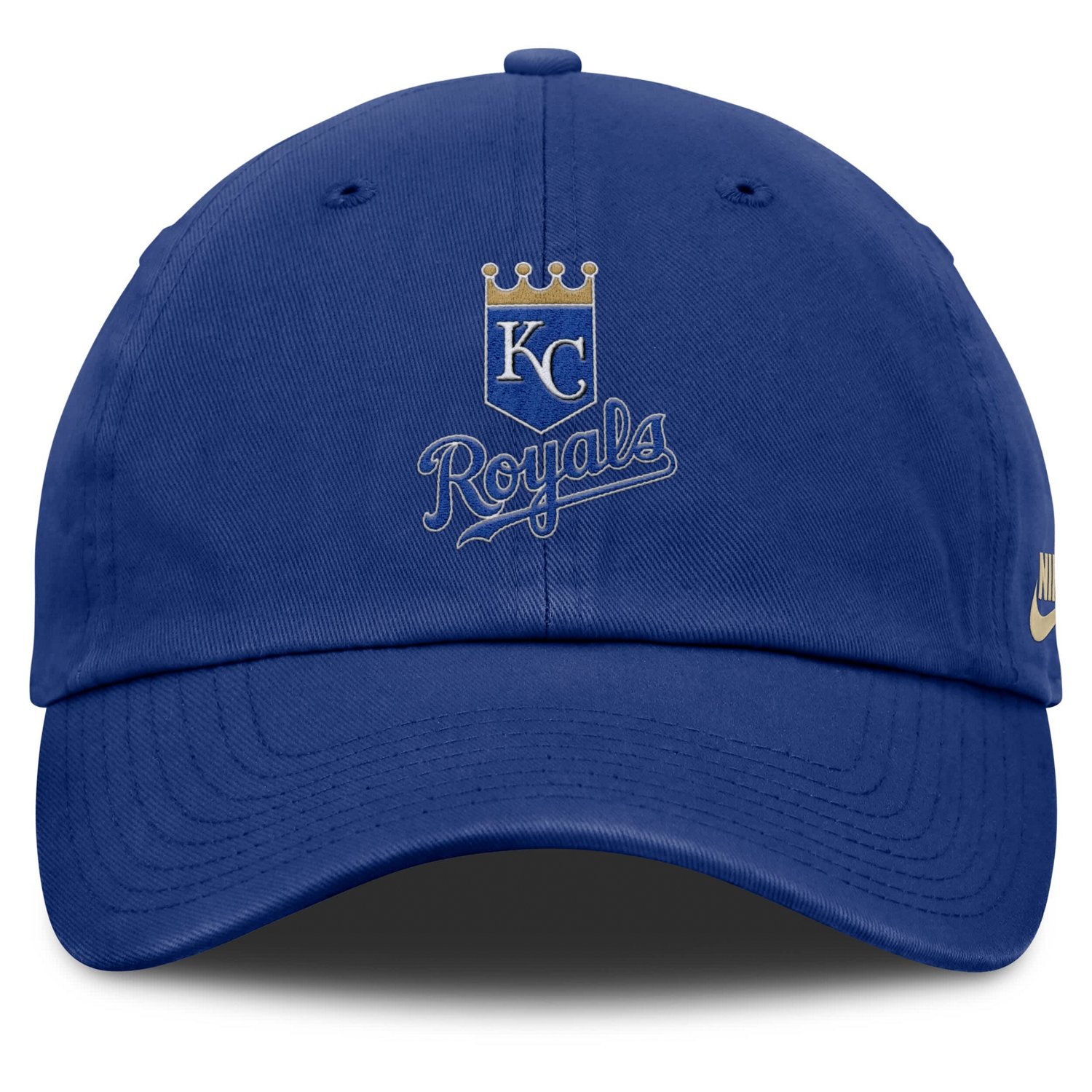 Nike Kansas City s Club Adjustable Hat - view number 2