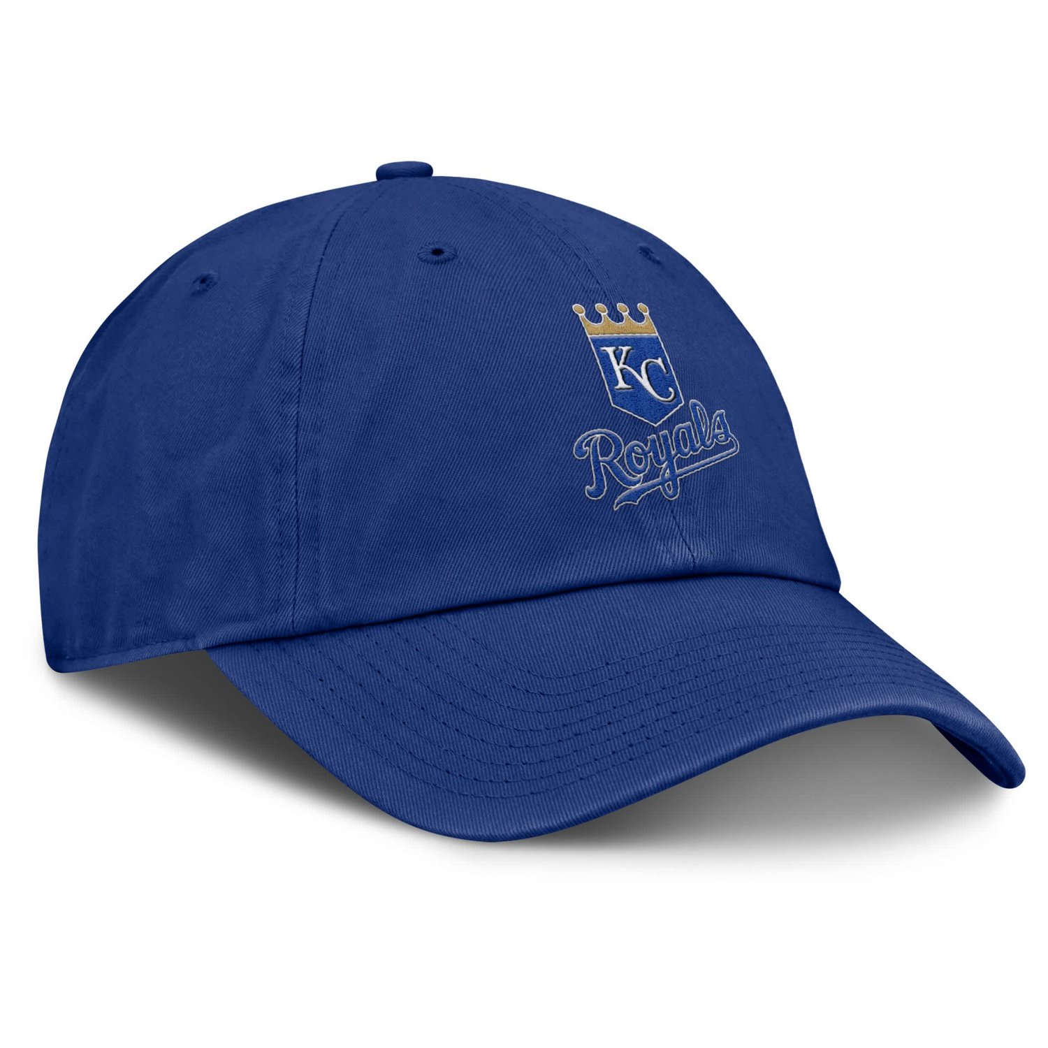 Nike Kansas City s Club Adjustable Hat - view number 3