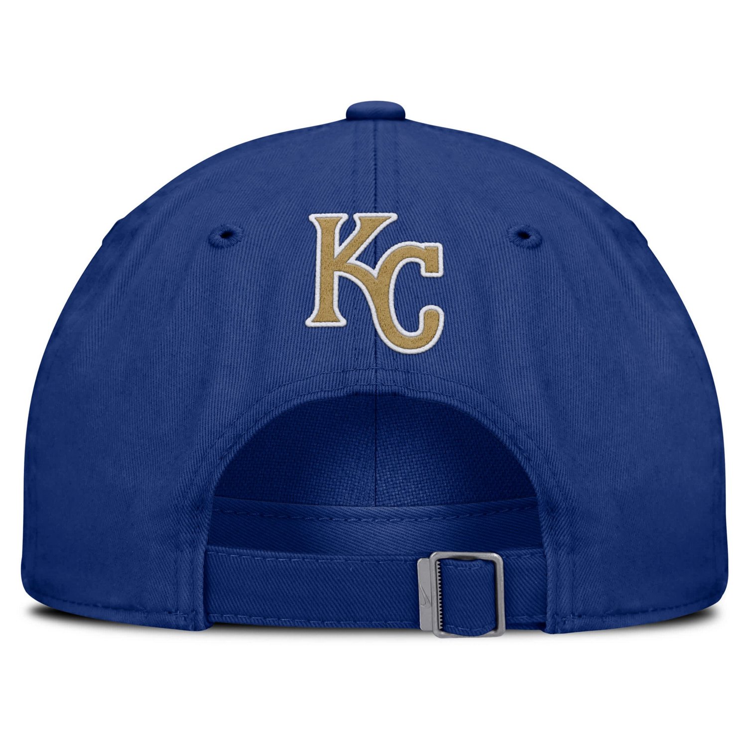 Nike Kansas City s Club Adjustable Hat - view number 4