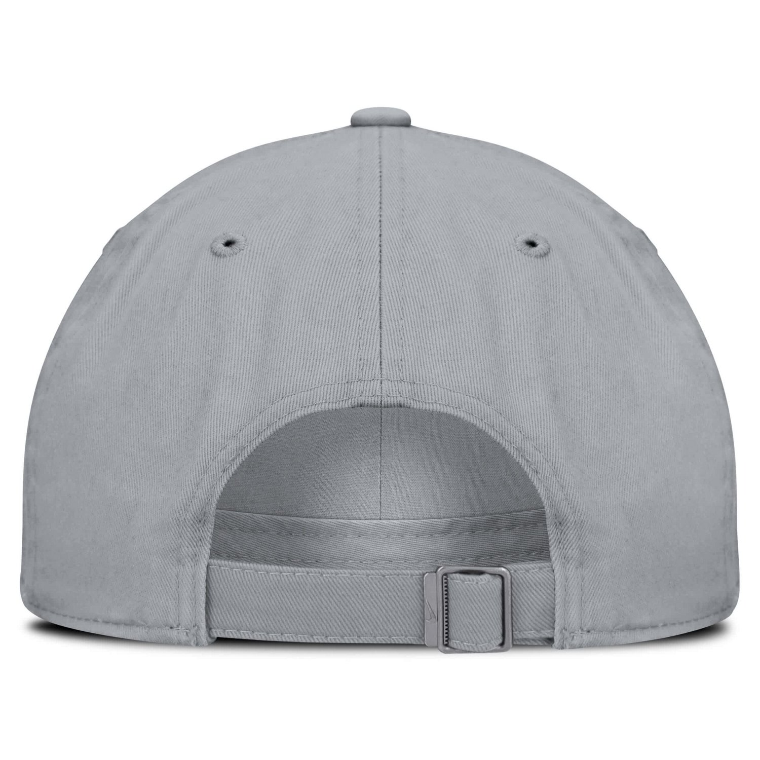 Nike Miami Hurricanes 2025-2026 CFP Bound Club Cap - view number 4