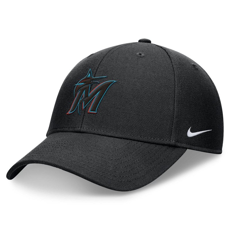 Nike Miami Marlins … - image