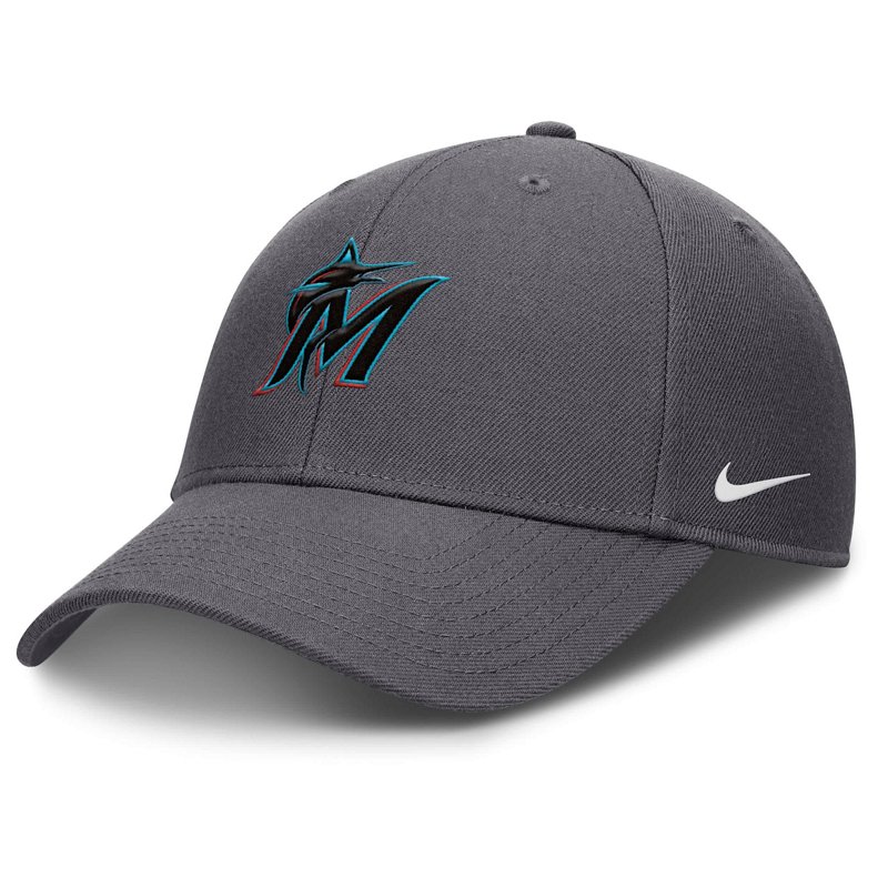 Nike Miami Marlins … - image
