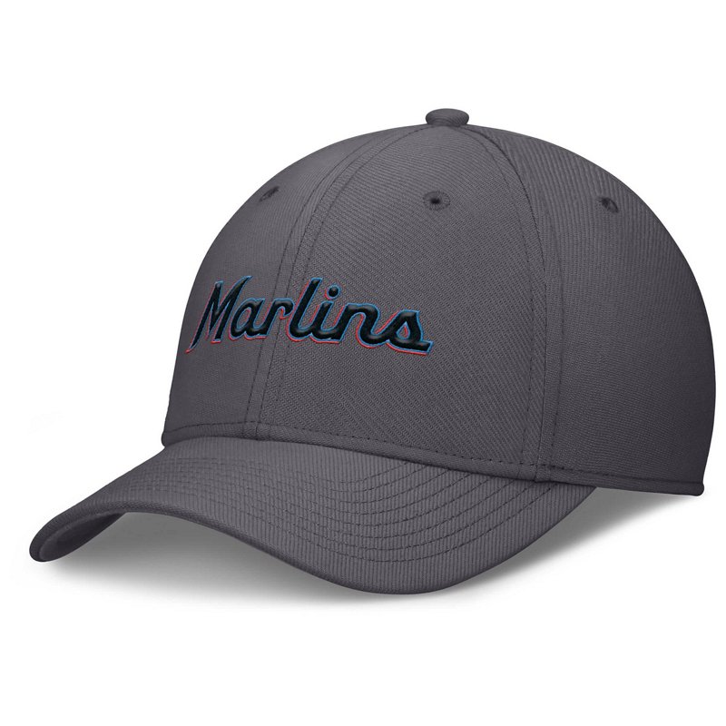 Nike Miami Marlins … - image