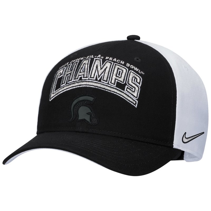 Nike Michigan State… - image