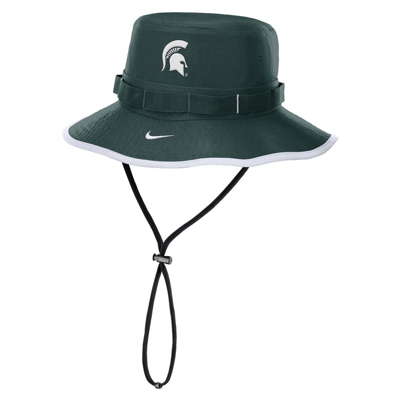 Nike Michigan State… - image