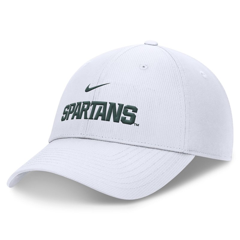 Nike Michigan State… - image