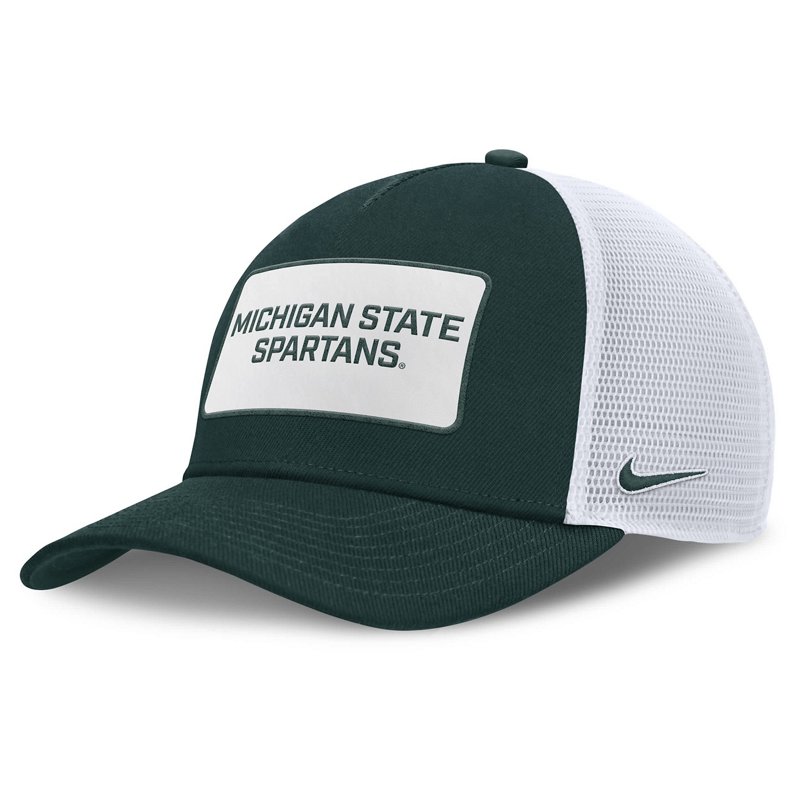 Nike Michigan State… - image