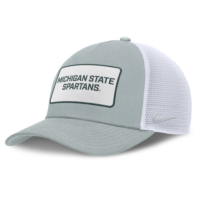 Nike Michigan State… - image