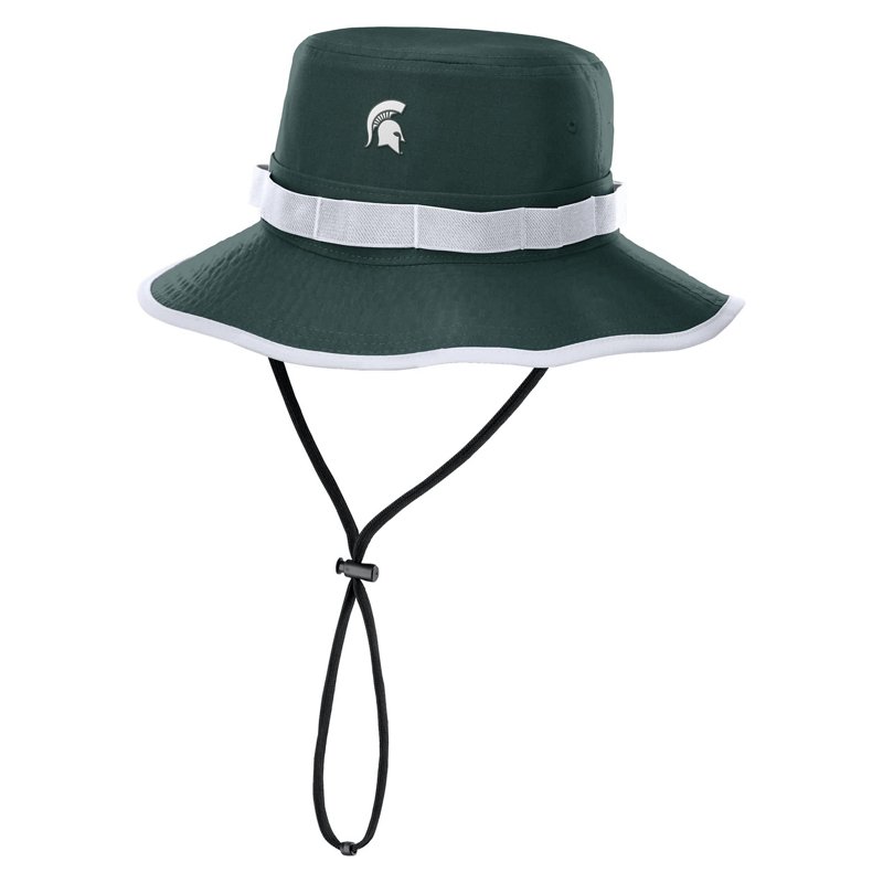 Nike Michigan State… - image