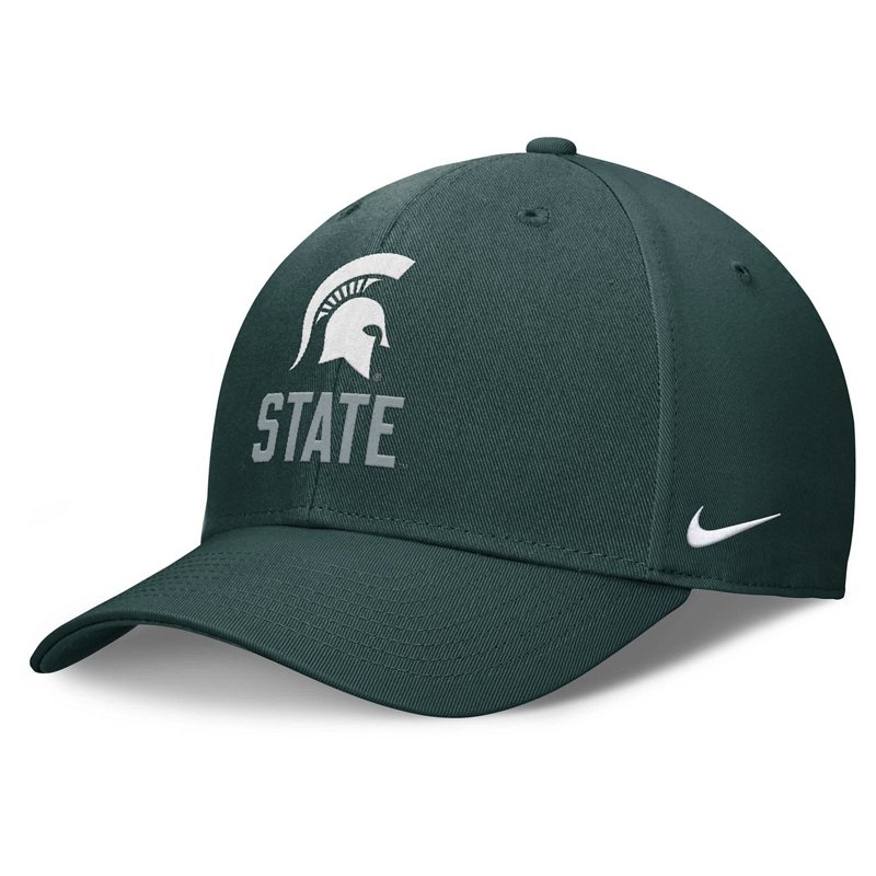 Nike Michigan State… - image