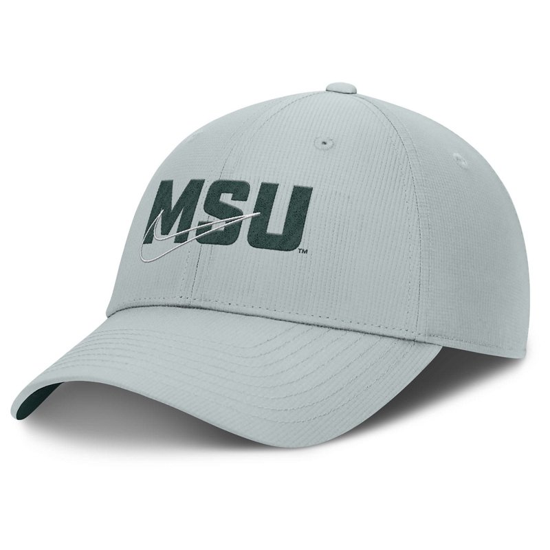 Nike Michigan State… - image