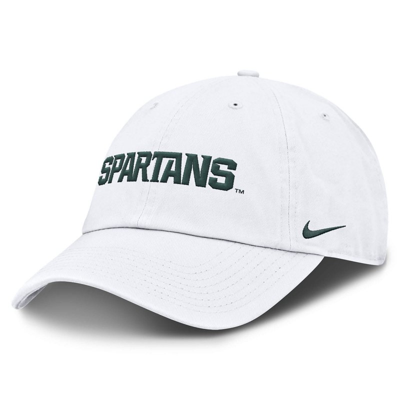 Nike Michigan State… - image