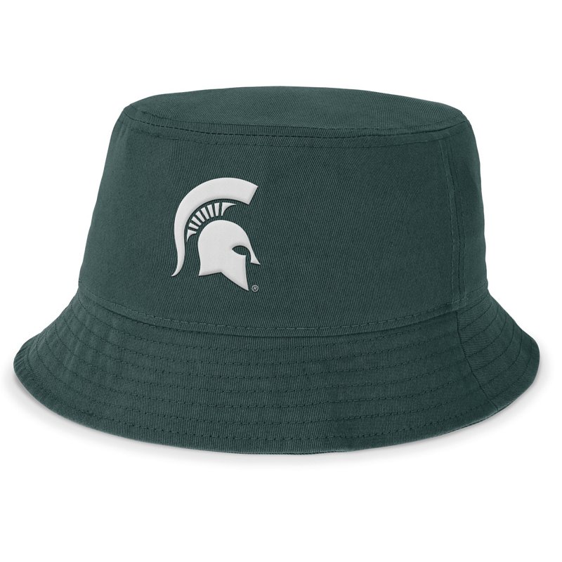 Nike Michigan State… - image