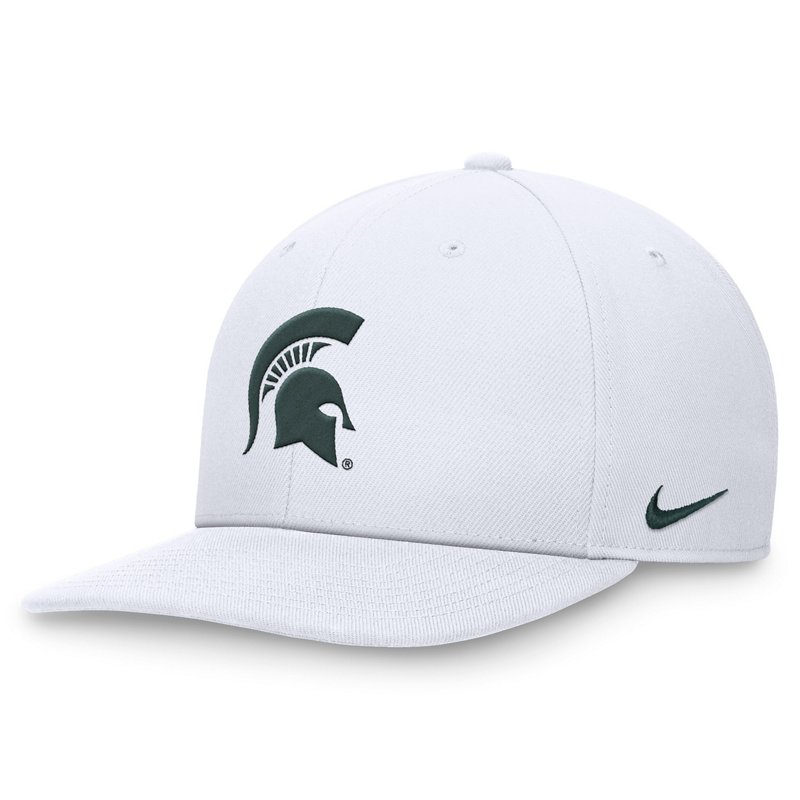 Nike Michigan State… - image