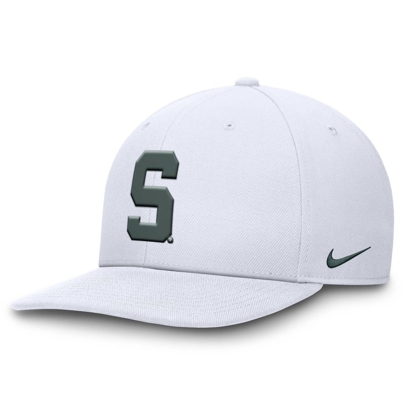 Nike Michigan State… - image