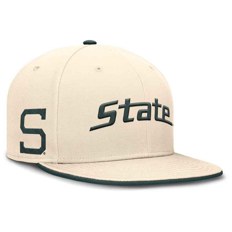 Nike Michigan State… - image