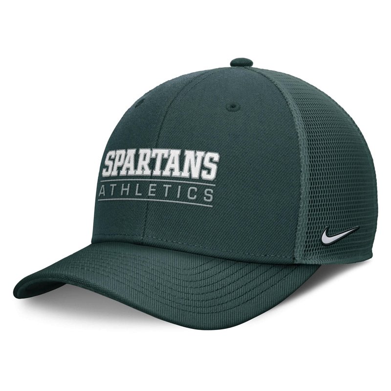 Nike Michigan State… - image