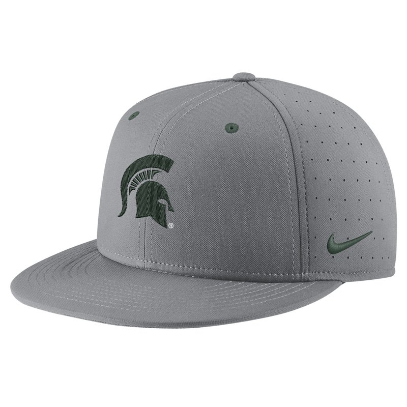 Nike Michigan State… - image