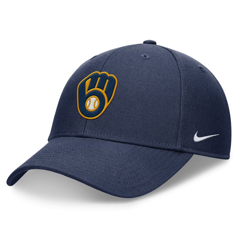 Nike Milwaukee Brew… - image