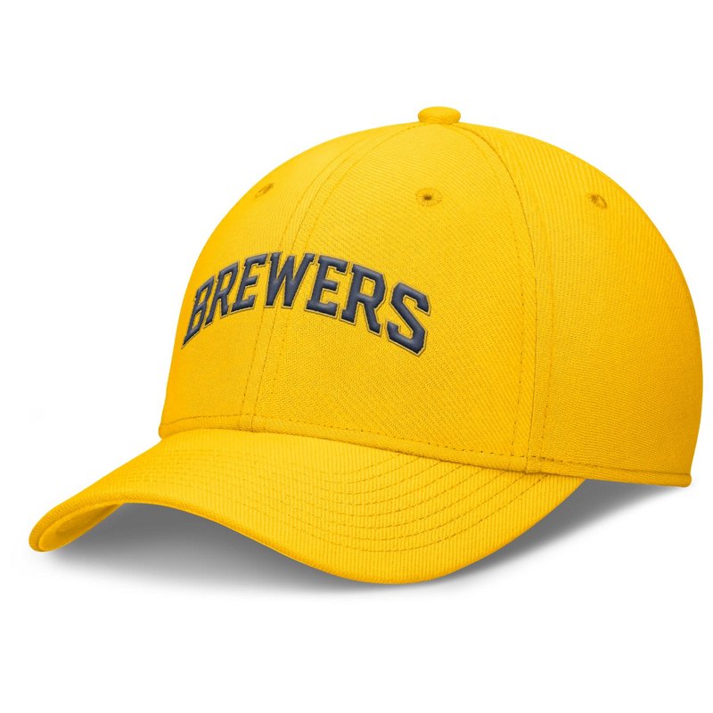 Nike Milwaukee Brew… - image