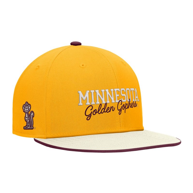 Nike Minnesota En G… - image