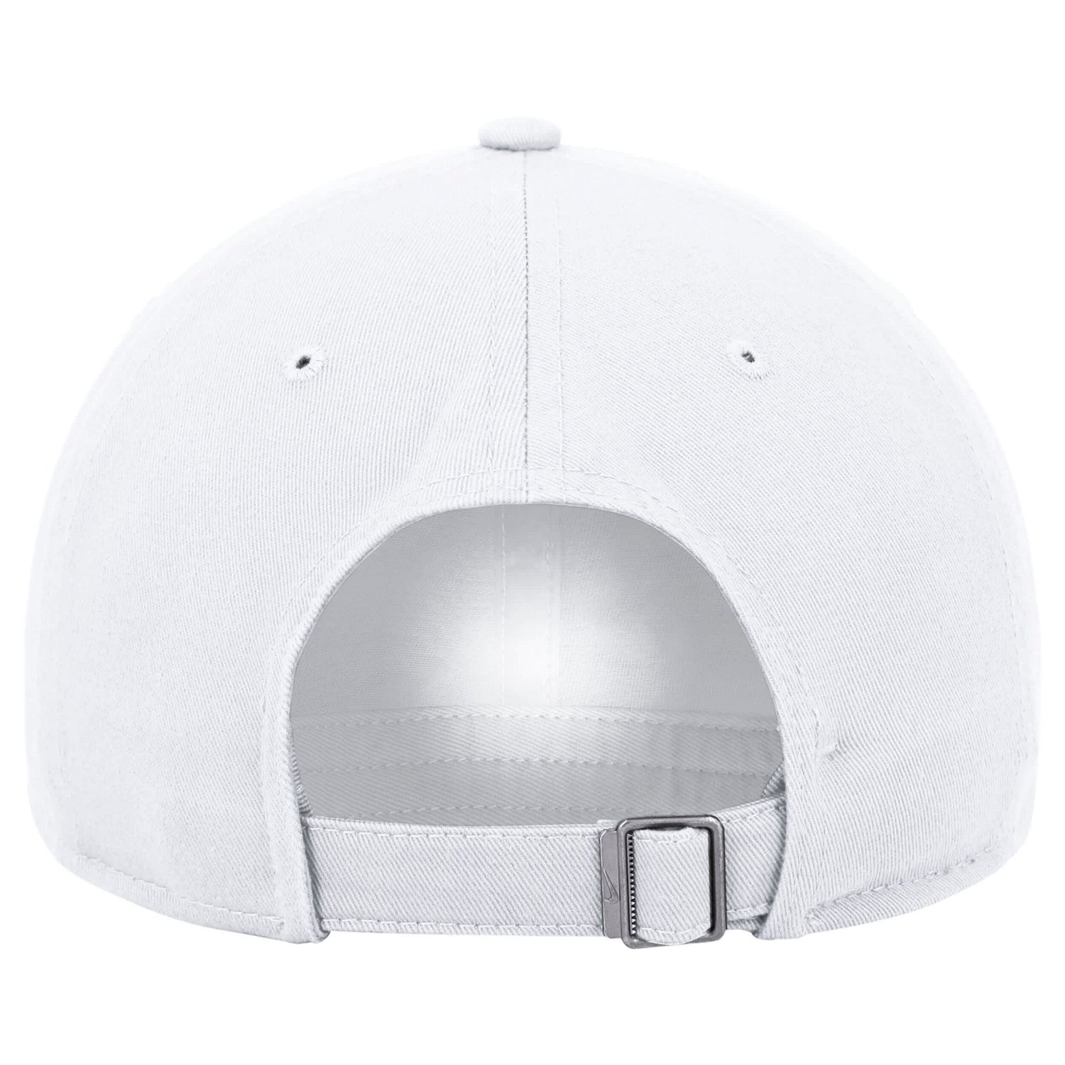 Nike Minnesota Golden Gophers 2025 On-Field Club Adjustable Hat - view number 3
