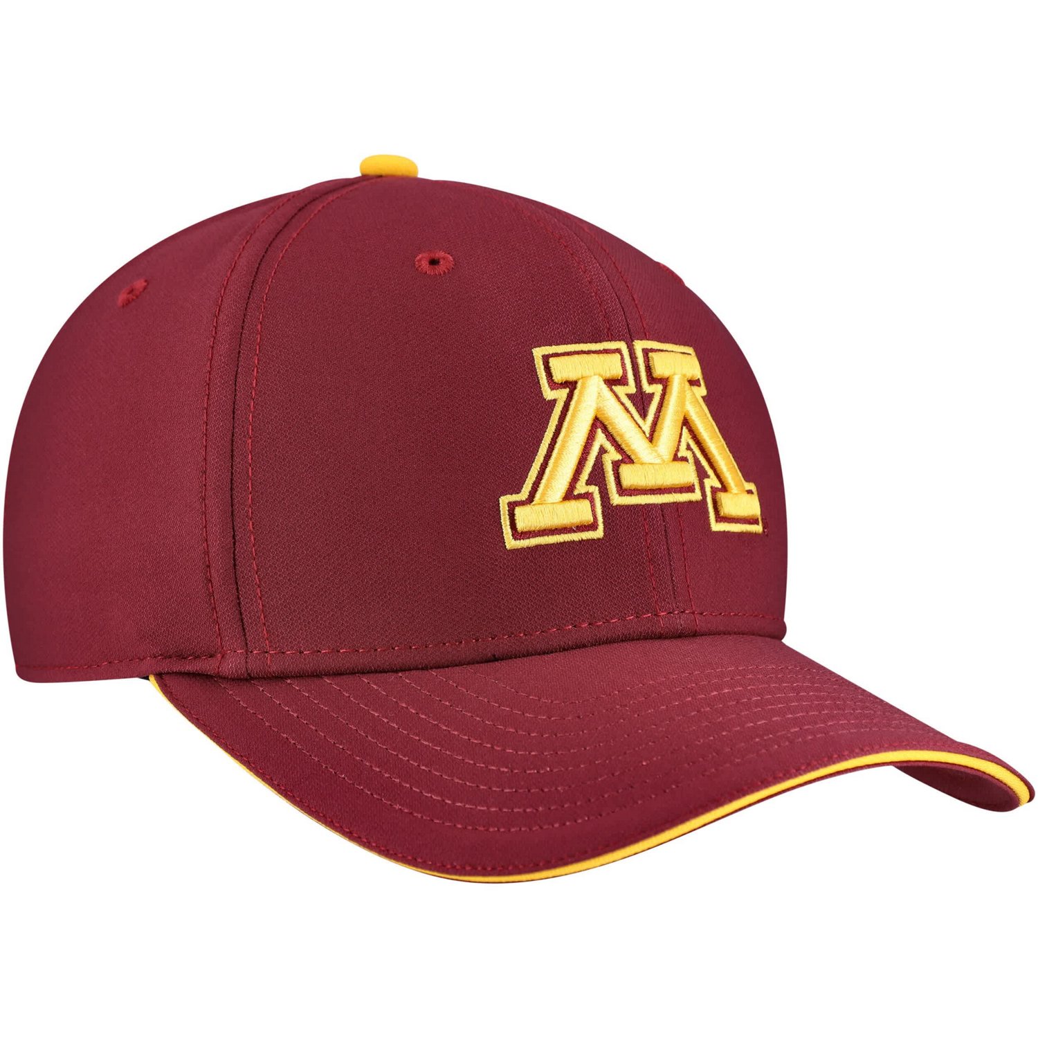 Nike Minnesota Golden Gophers Rise Performance Flex Hat