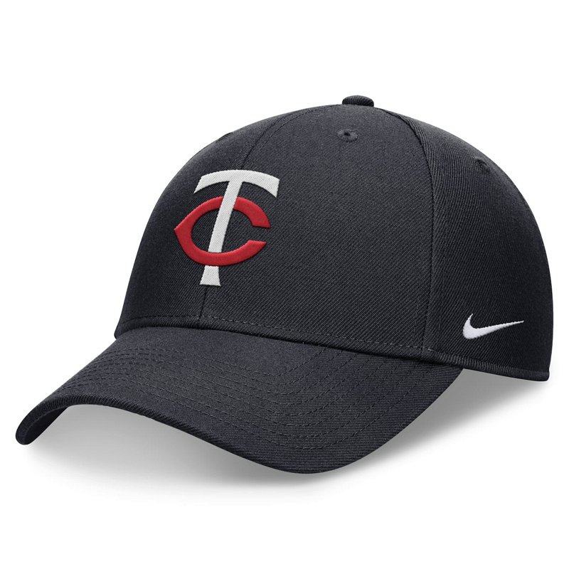 Nike Minnesota Twin… - image