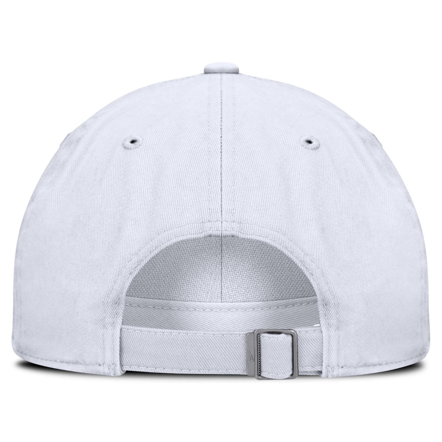 Nike Minnesota Twins Cooperstown Collection Club Adjustable Hat - view number 4