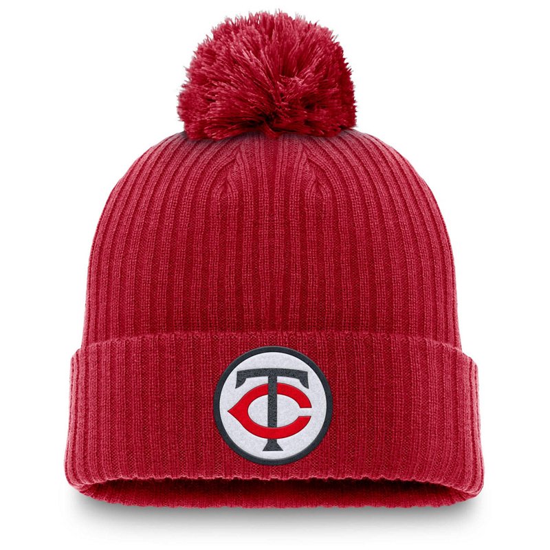 Nike Minnesota Twin… - image