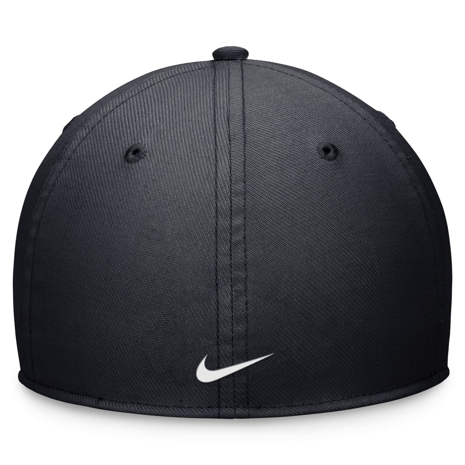 Nike Minnesota Twins Performance Flex Hat - view number 4