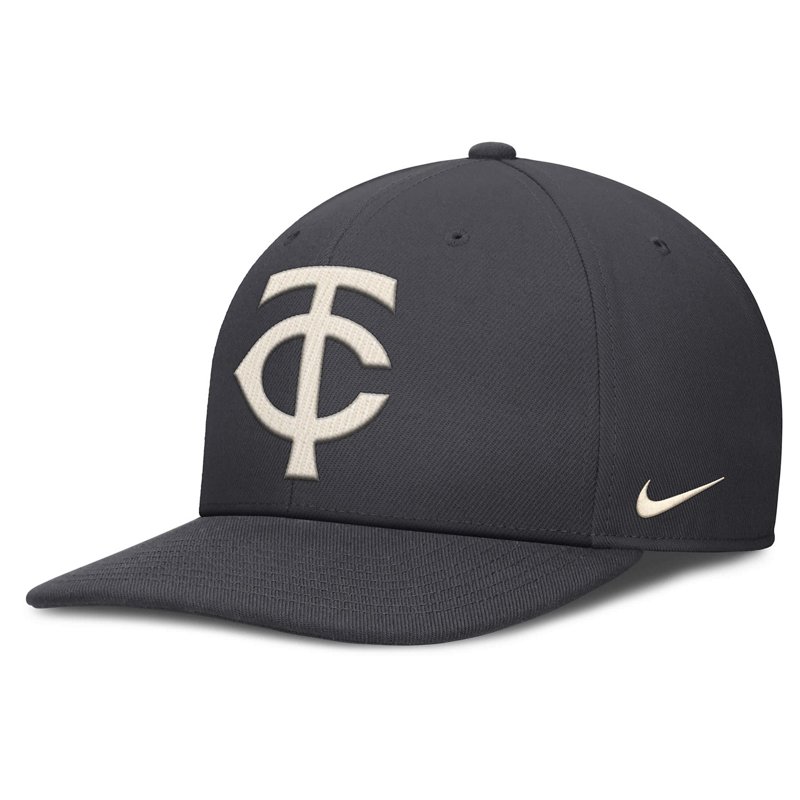 Nike Minnesota Twin… - image