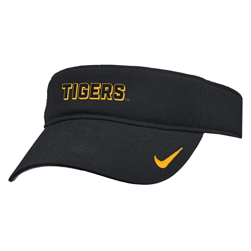 Nike Missouri Tiger… - image