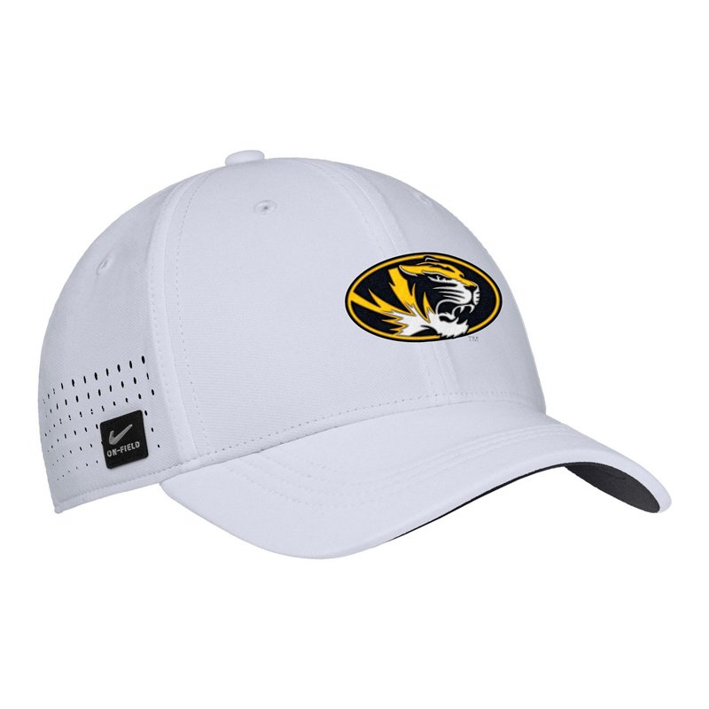 Nike Missouri Tiger… - image