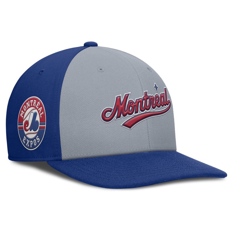 Nike Montreal Expos… - image