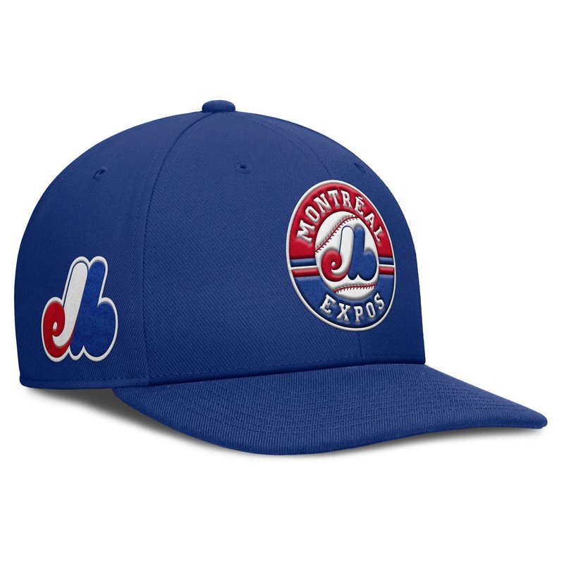 Nike Montreal Expos… - image