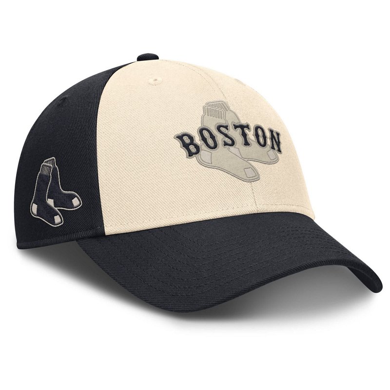 Nike Natural Boston… - image