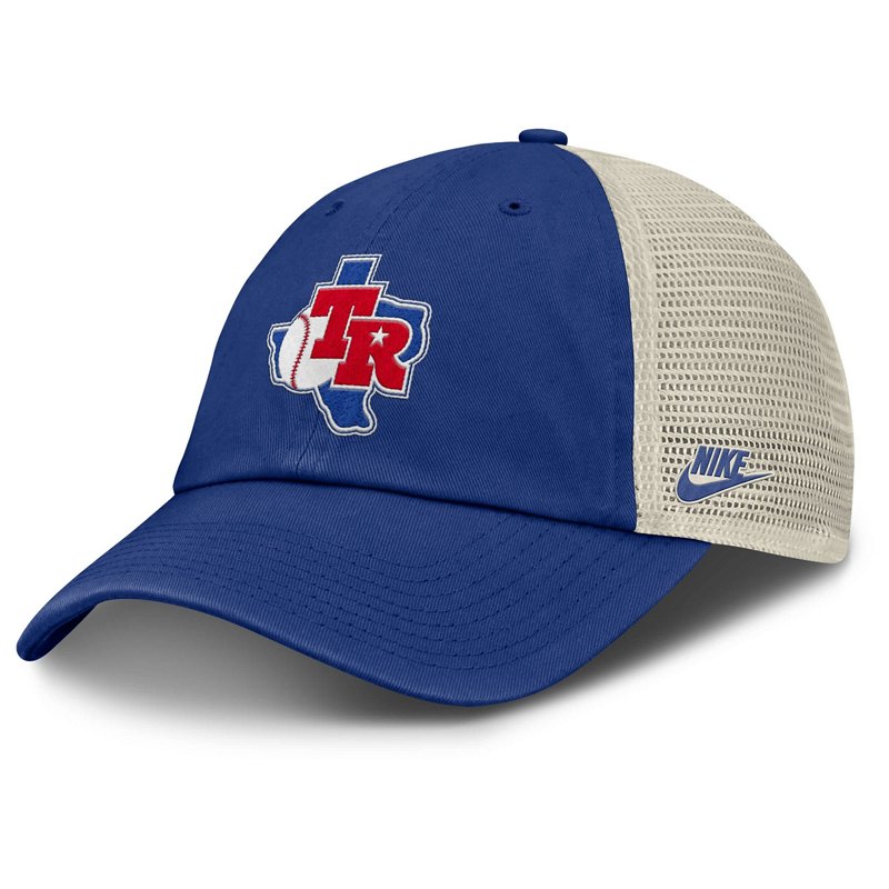 Nike Natural Texas … - image