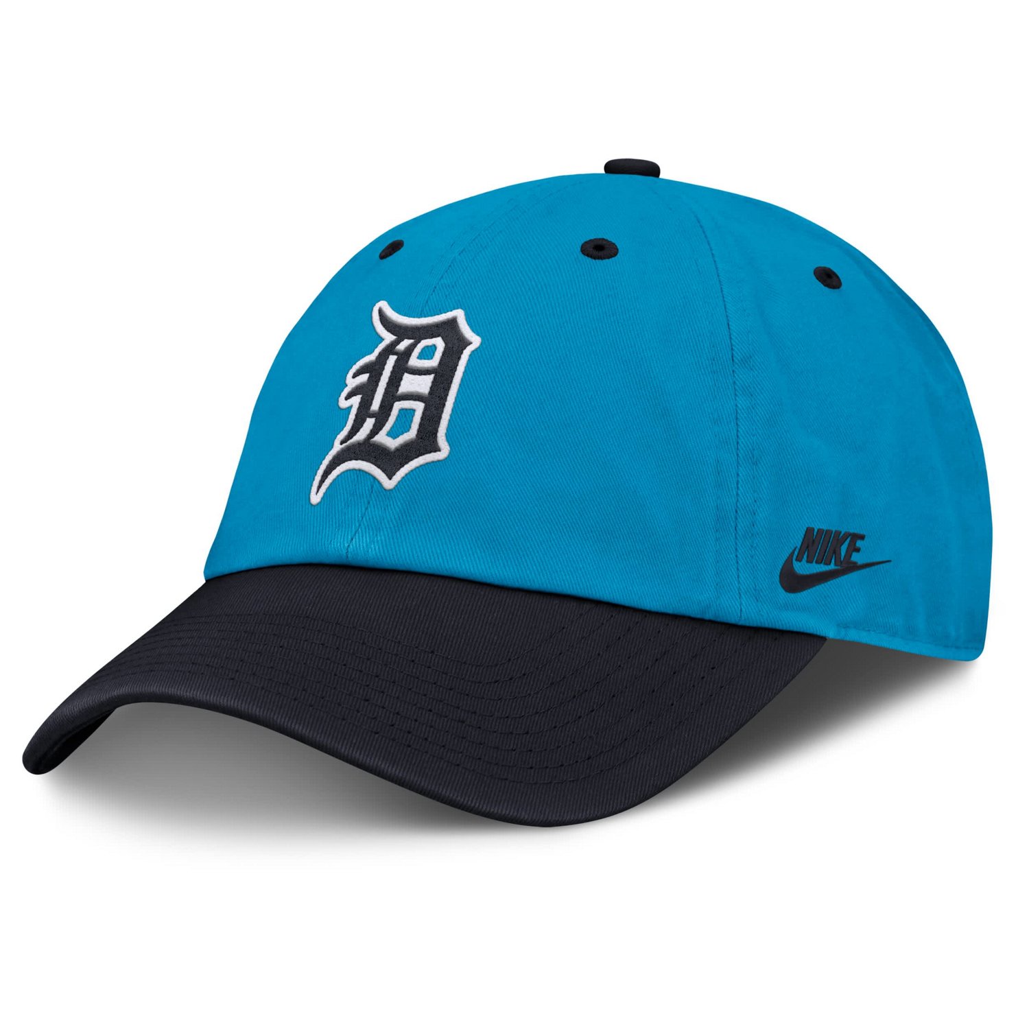 90s y2k OLD Detroit Tigers vintage CAP 紺 90s y2k OLD Detroit Tigers vintage CAP 紺 s-l400.jpg