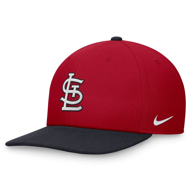 Nike /Navy St Louis… - image
