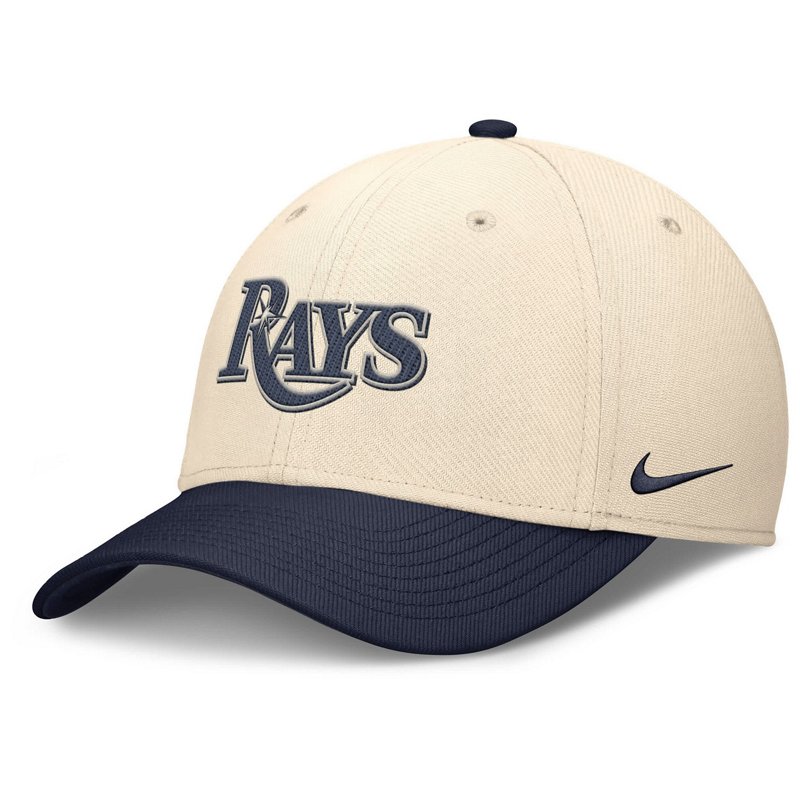 Nike Navy Tampa Bay… - image